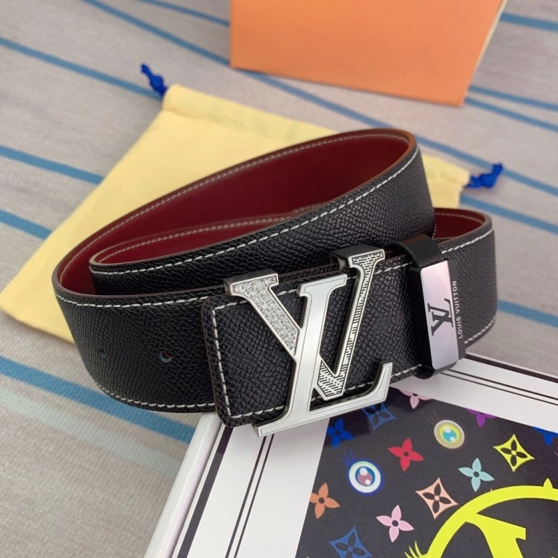 EasyMatch Louis Vuitton Belts 299492