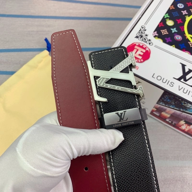 EasyMatch Louis Vuitton Belts 299492