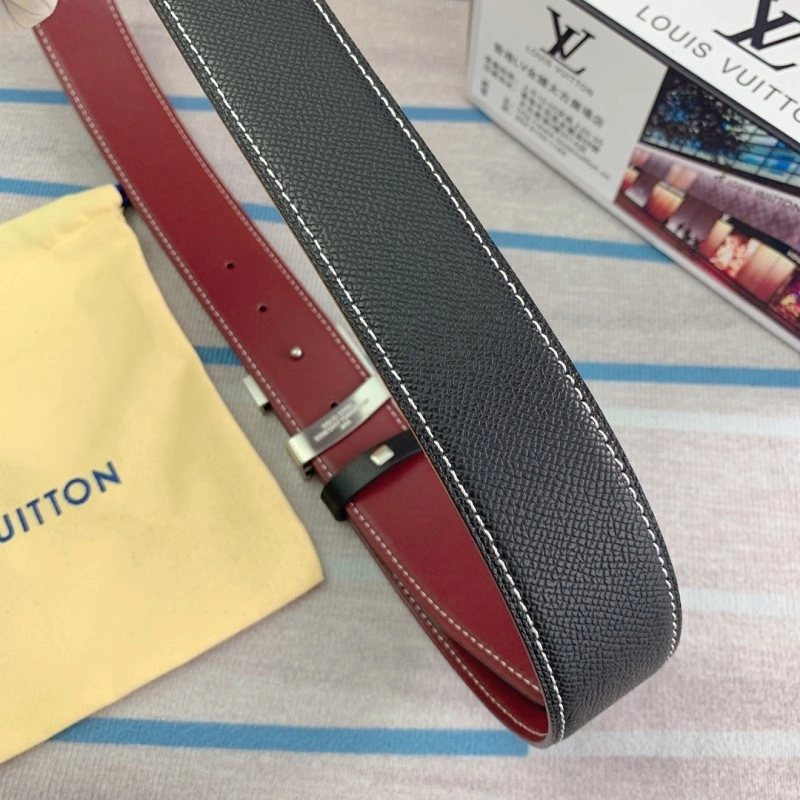 EasyMatch Louis Vuitton Belts 299492