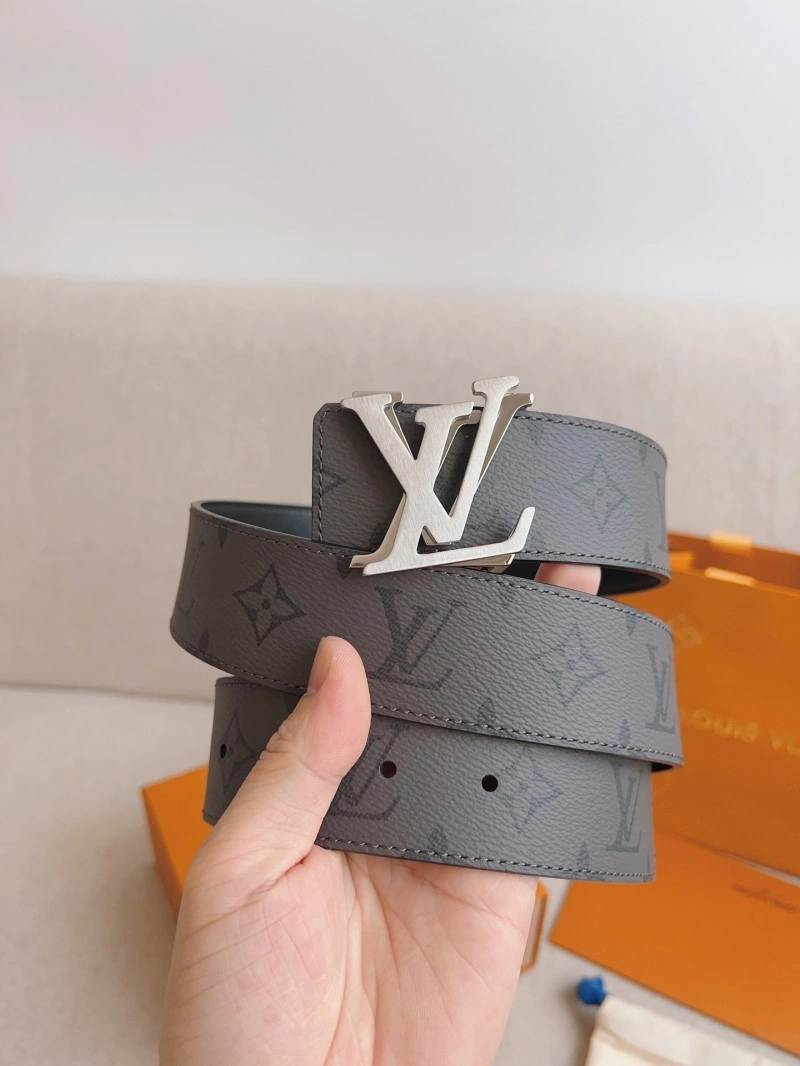 Louis Vuitton Belts QuickDry 299474
