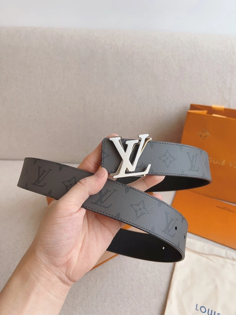Louis Vuitton Belts QuickDry 299474