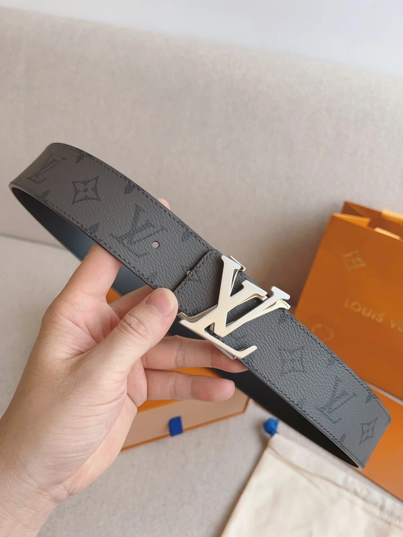 Louis Vuitton Belts QuickDry 299474