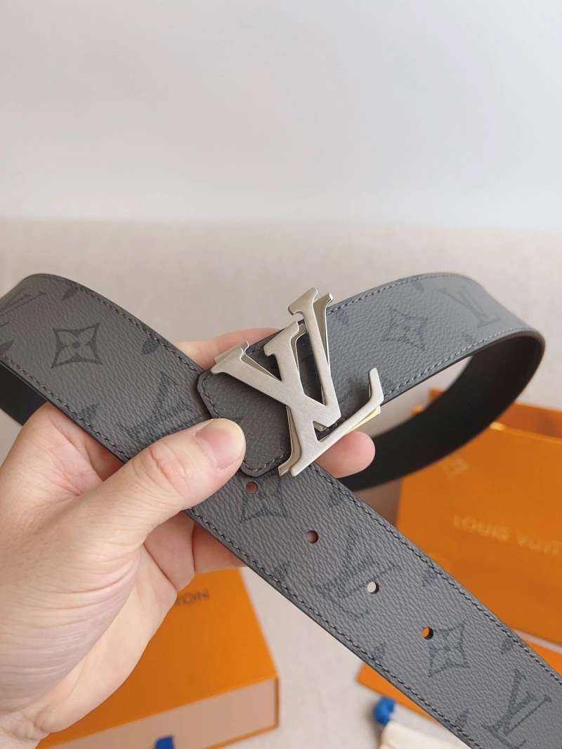 Louis Vuitton Belts QuickDry 299474
