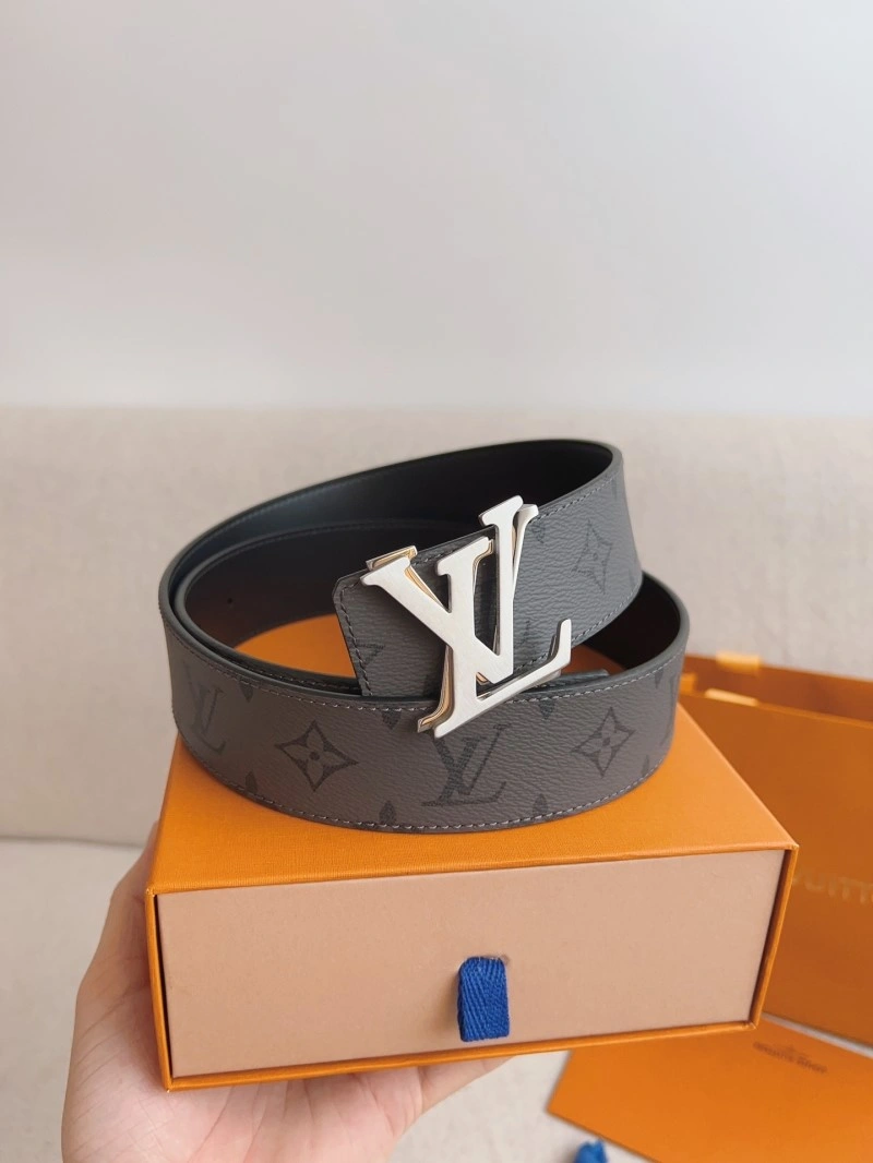 Louis Vuitton Belts QuickDry 299474