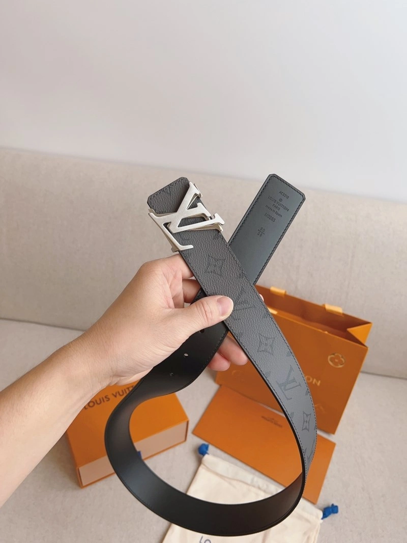 Louis Vuitton Belts QuickDry 299474