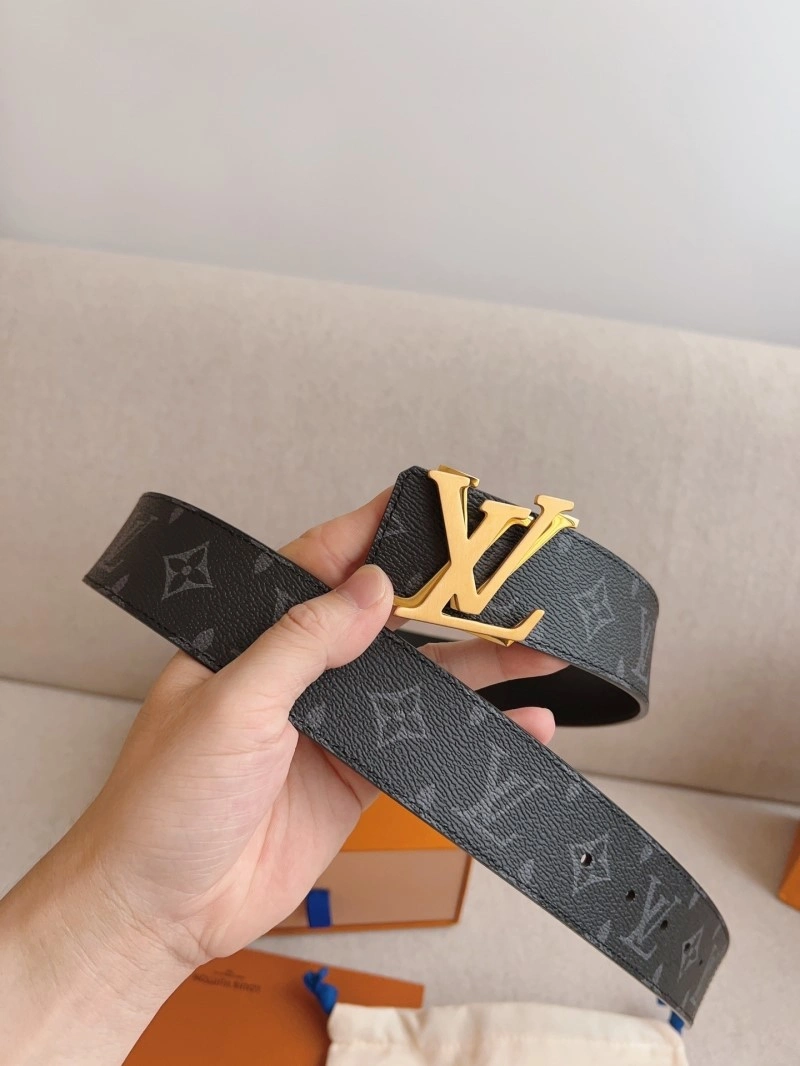 Louis Vuitton Belts Affordable 299469