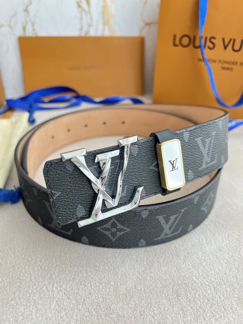 Louis Vuitton Belts TopPick 299449