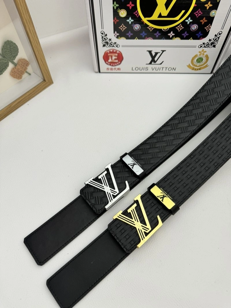 NewStyle Louis Vuitton Belts 299437