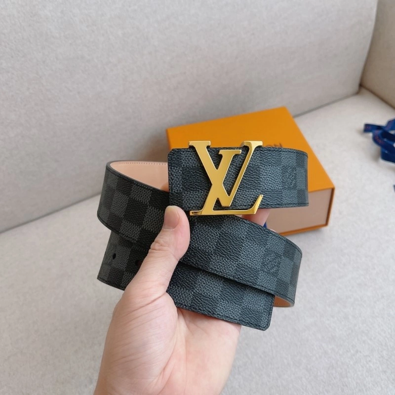 Louis Vuitton Belts ModernLook 299462