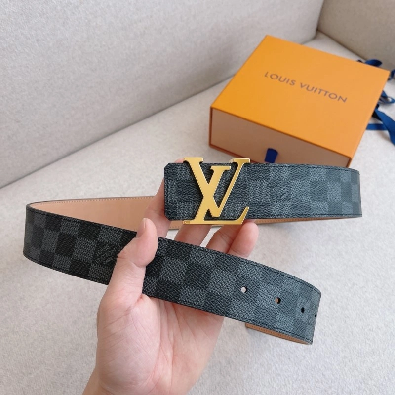Louis Vuitton Belts ModernLook 299462