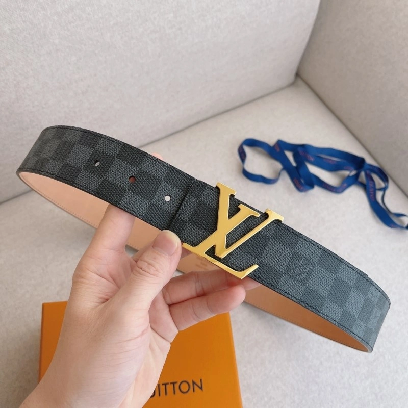 Louis Vuitton Belts ModernLook 299462