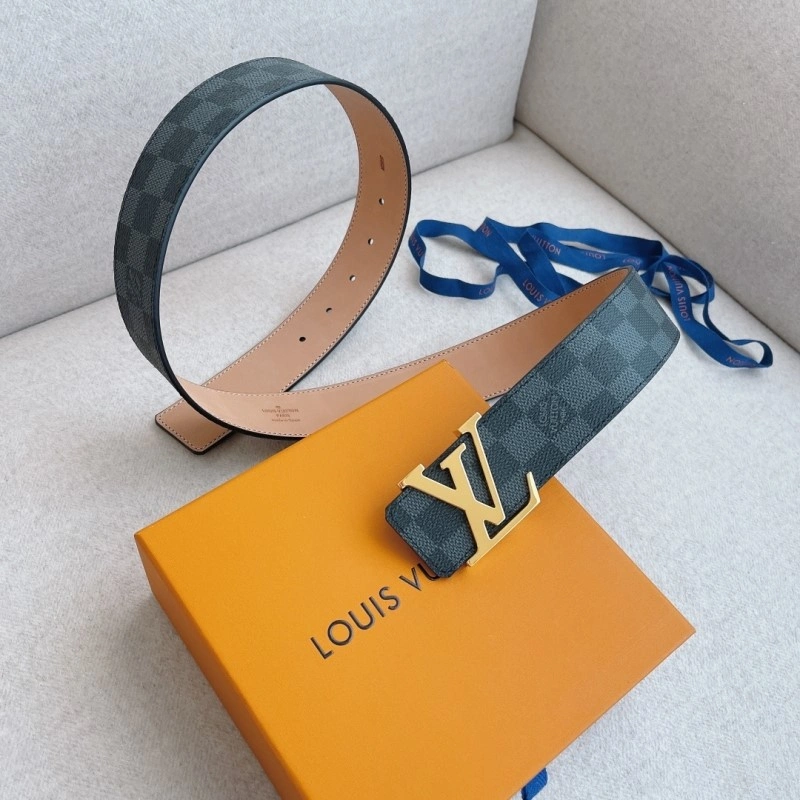 Louis Vuitton Belts ModernLook 299462