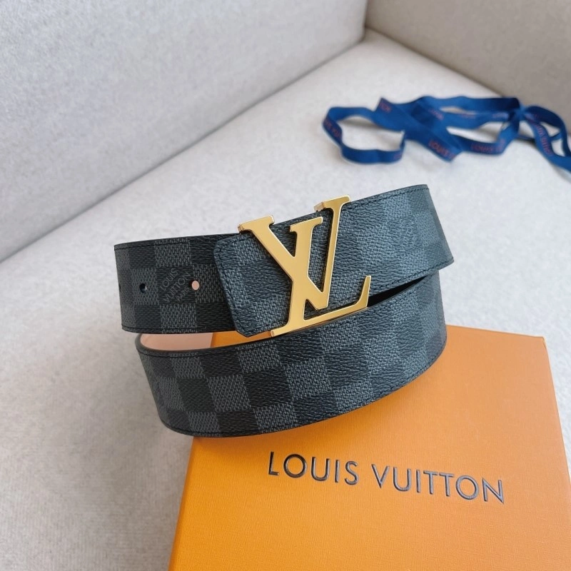 Louis Vuitton Belts ModernLook 299462