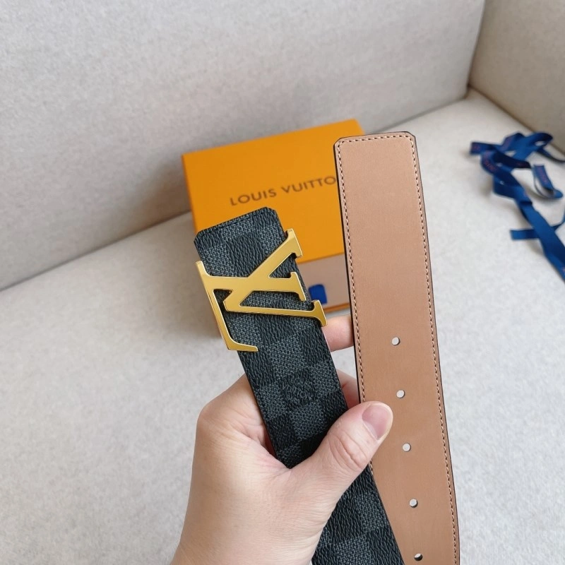 Louis Vuitton Belts ModernLook 299462