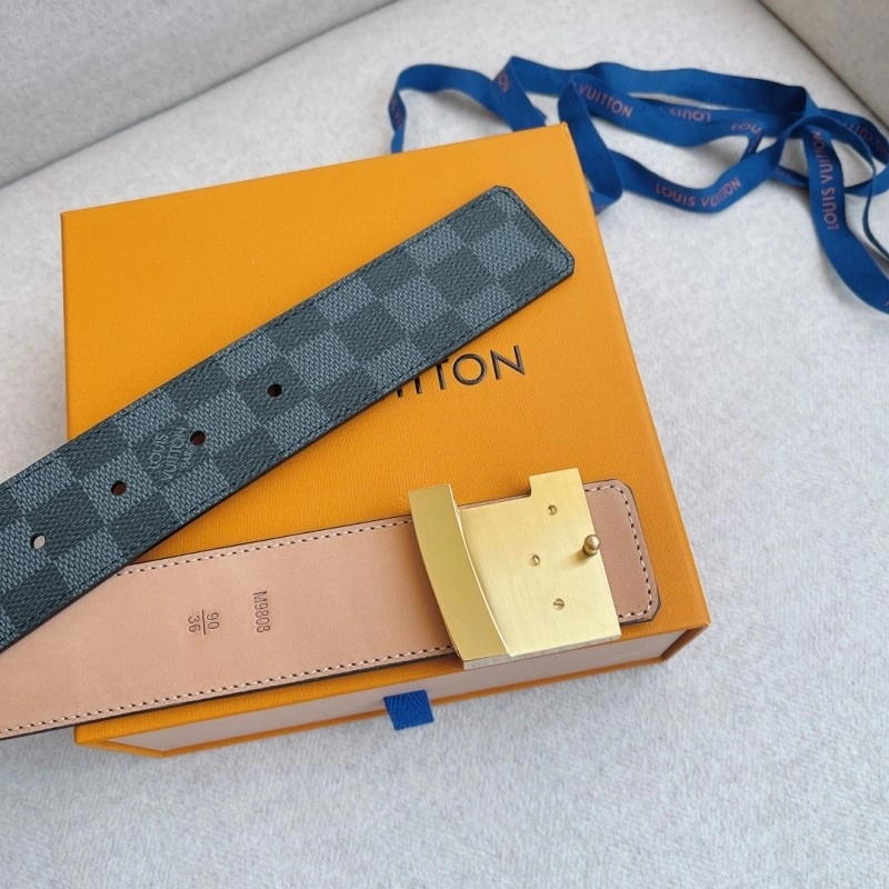 Louis Vuitton Belts ModernLook 299462