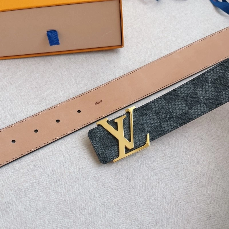 Louis Vuitton Belts ModernLook 299462