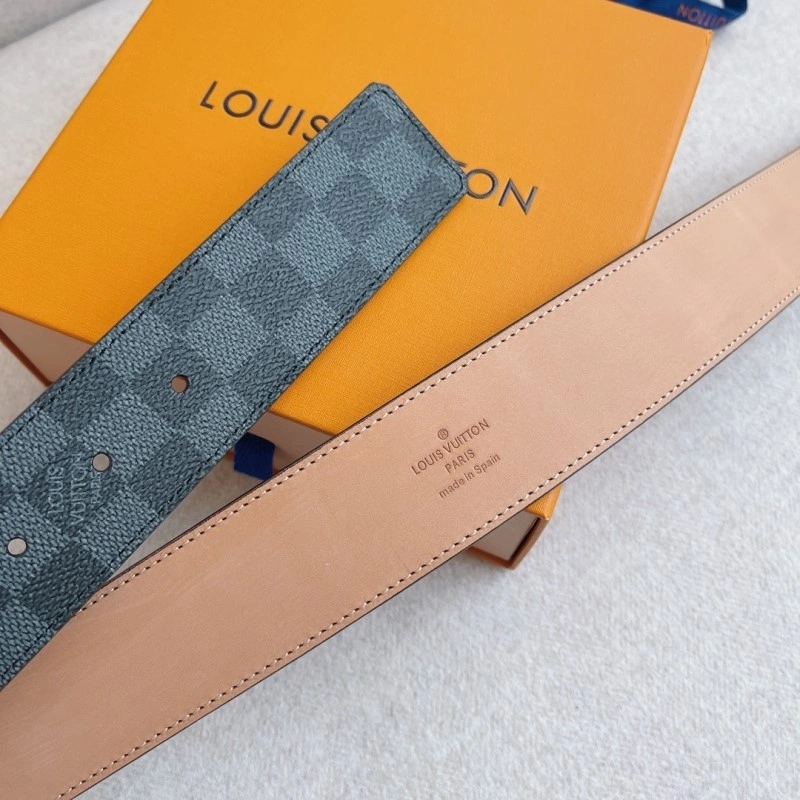 Louis Vuitton Belts ModernLook 299462