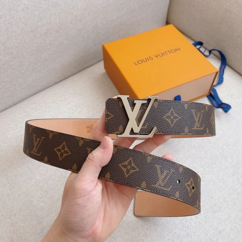 Louis Vuitton Belts Sporty 299452