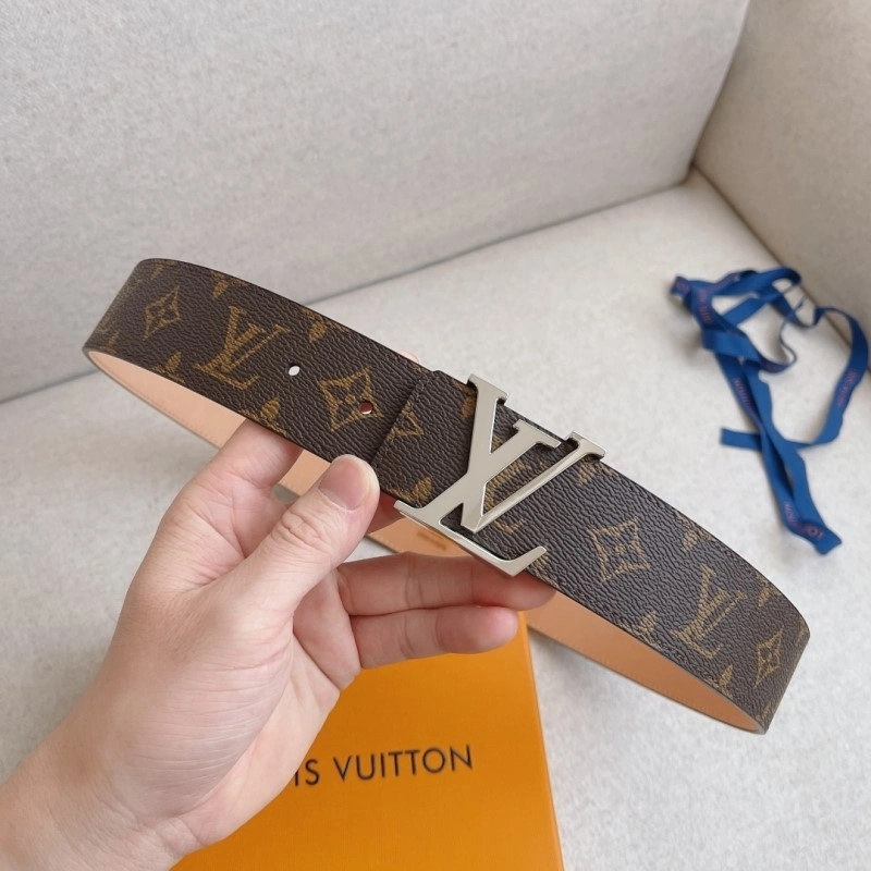 Louis Vuitton Belts Sporty 299452