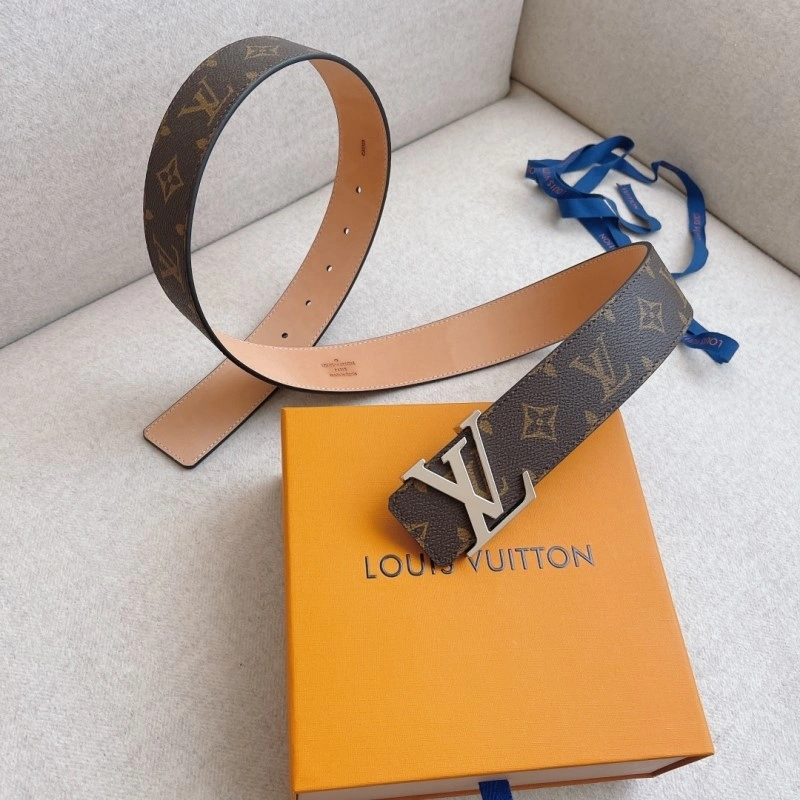 Louis Vuitton Belts Sporty 299452