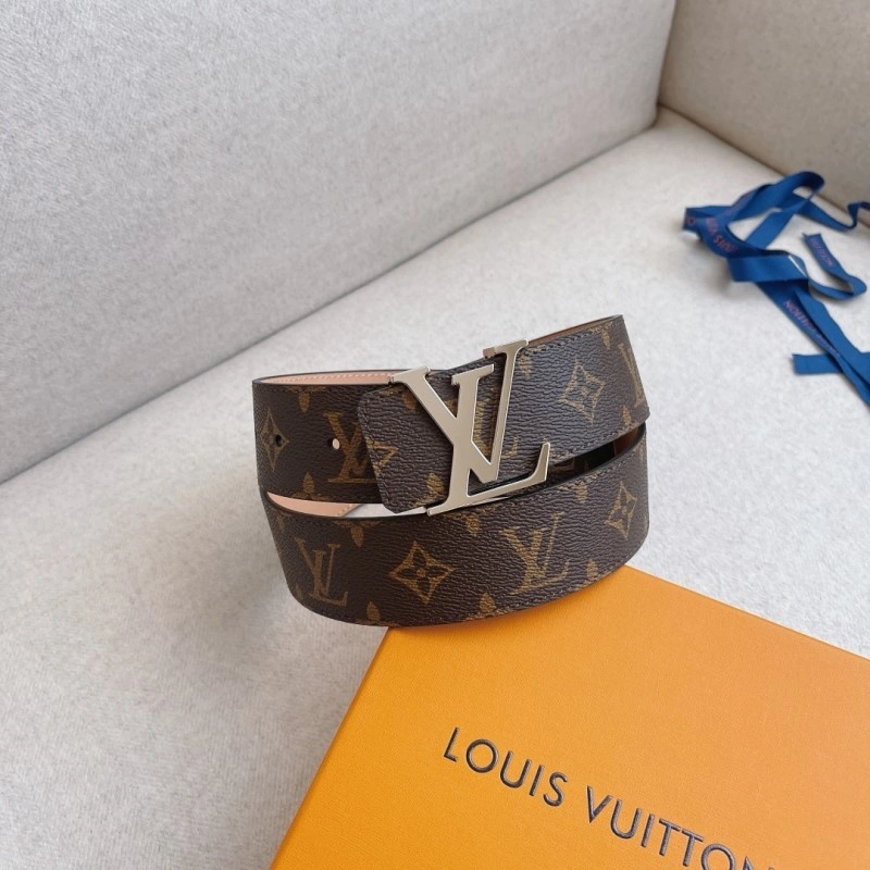 Louis Vuitton Belts Sporty 299452