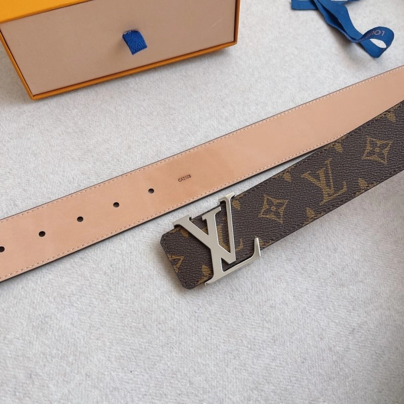 Louis Vuitton Belts Sporty 299452