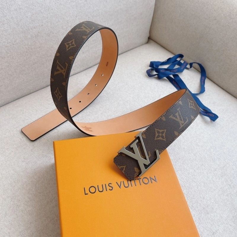 Louis Vuitton Belts StreetReady 299464