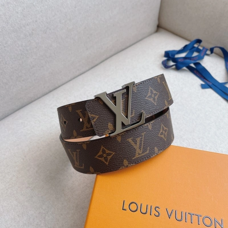 Louis Vuitton Belts StreetReady 299464