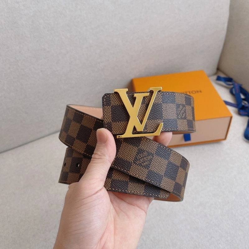 Louis Vuitton Belts NewStyle 299455