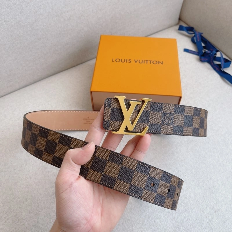 Louis Vuitton Belts NewStyle 299455