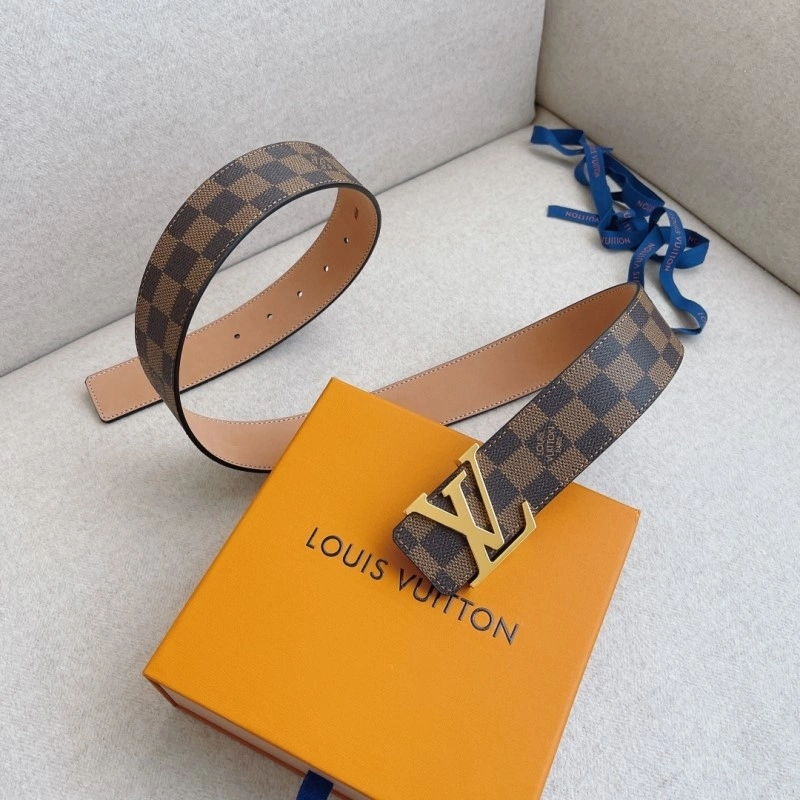 Louis Vuitton Belts NewStyle 299455