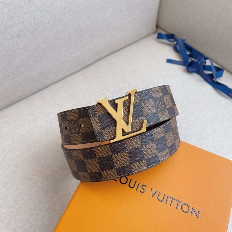 Louis Vuitton Belts NewStyle 299455