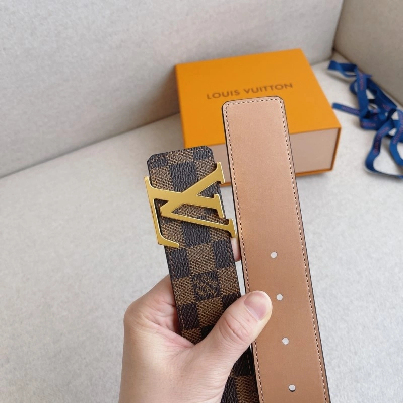 Louis Vuitton Belts NewStyle 299455