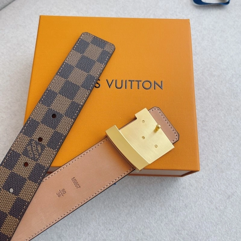 Louis Vuitton Belts NewStyle 299455