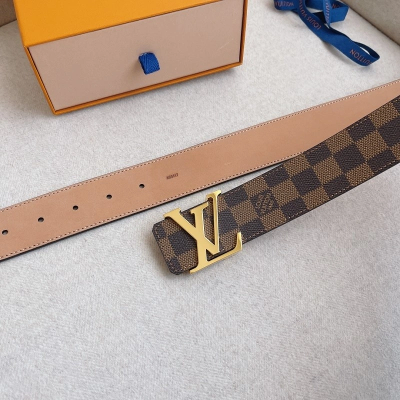 Louis Vuitton Belts NewStyle 299455