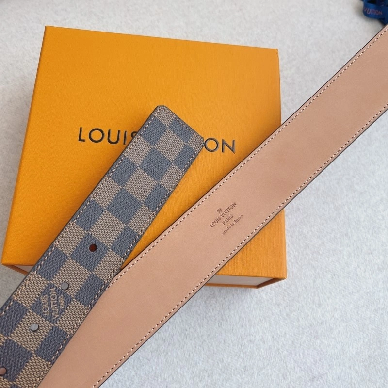 Louis Vuitton Belts NewStyle 299455