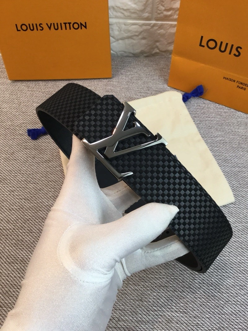 QuickDry Louis Vuitton Belts 299451
