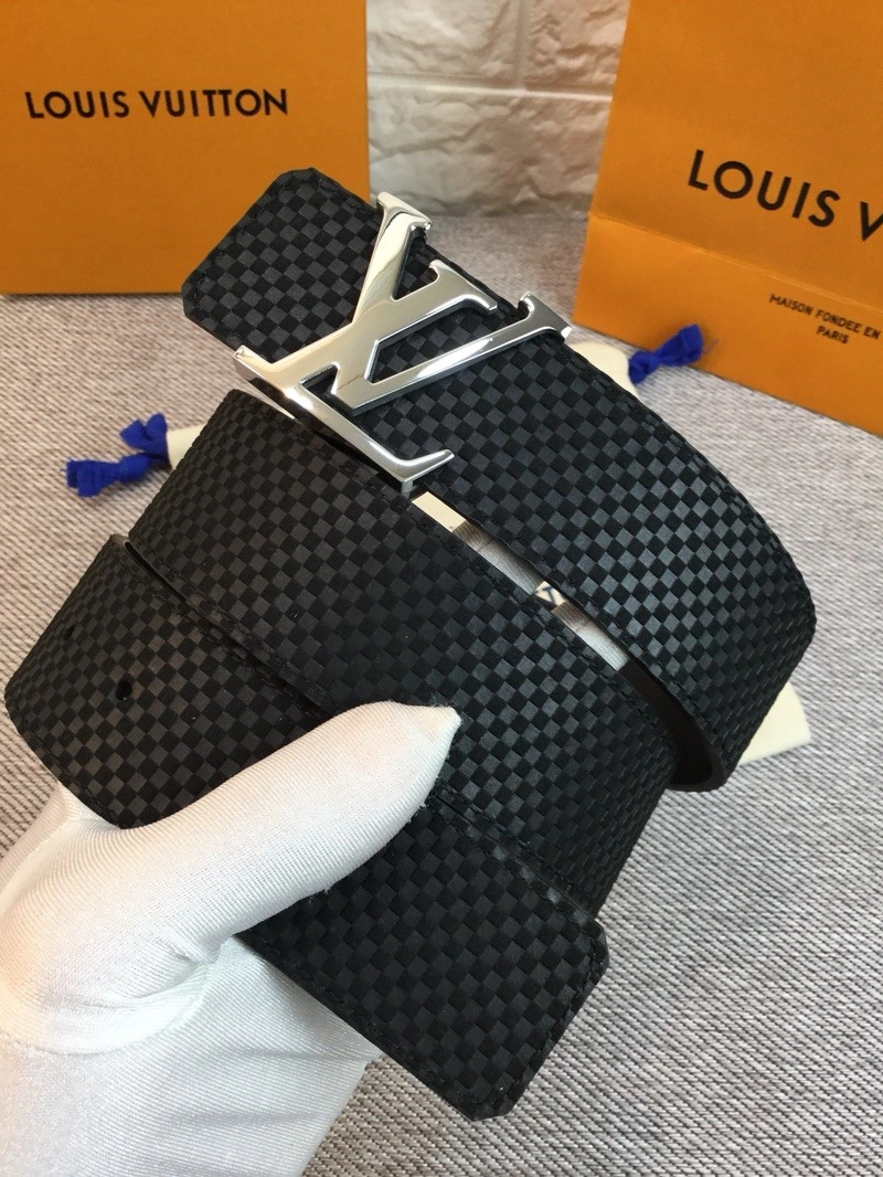 EasyCare Louis Vuitton Belts 299454
