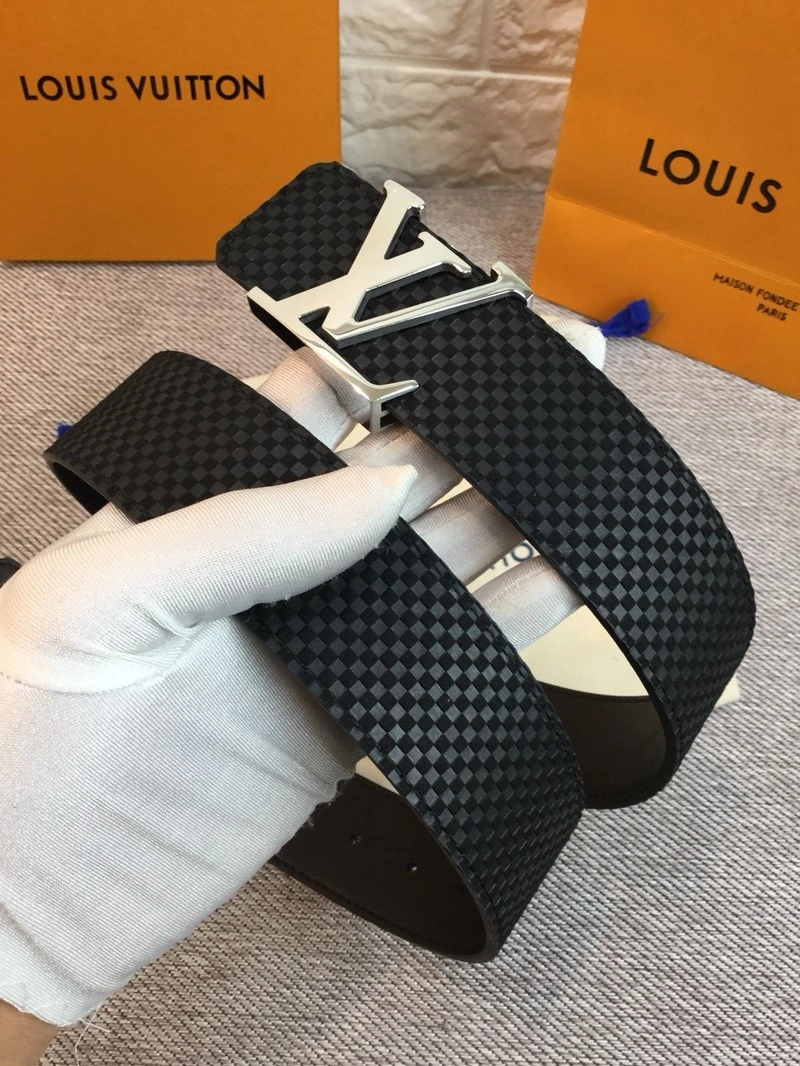 EasyCare Louis Vuitton Belts 299454