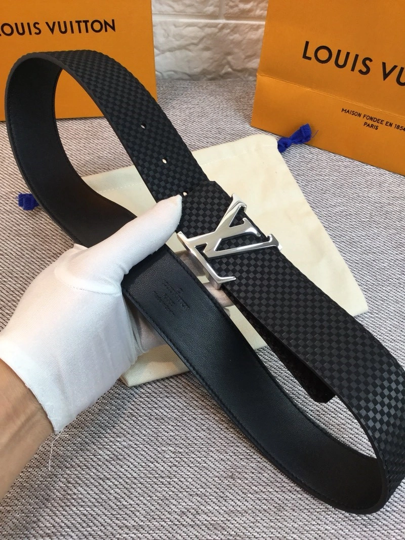 EasyCare Louis Vuitton Belts 299454