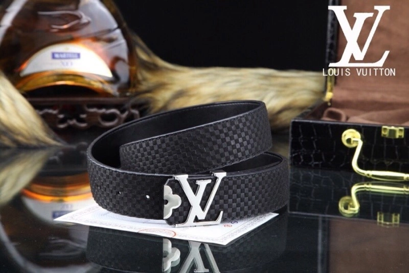 Louis Vuitton Belts DailyWear 299467