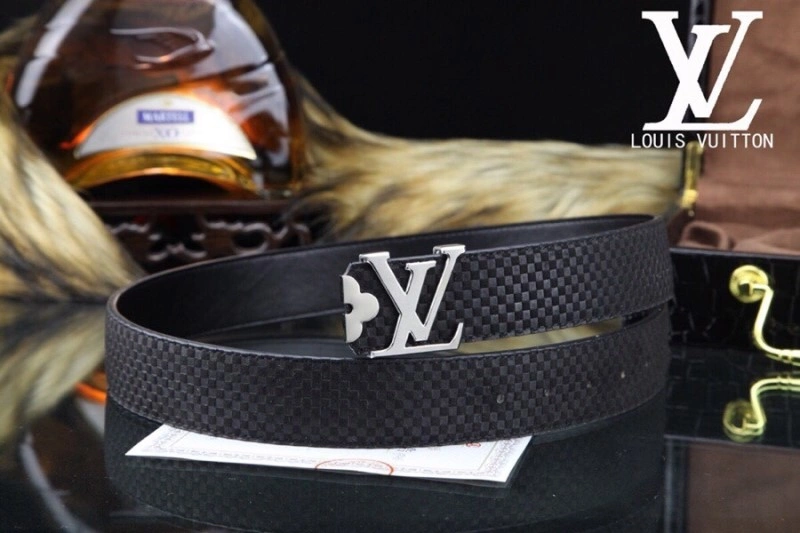 Louis Vuitton Belts DailyWear 299467