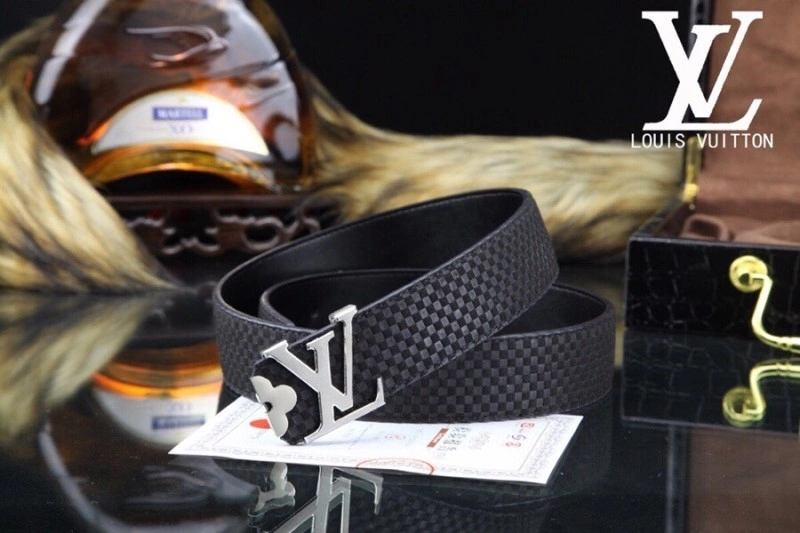 Louis Vuitton Belts DailyWear 299467