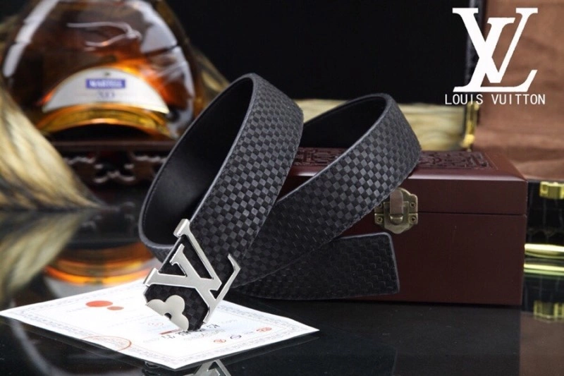 Louis Vuitton Belts DailyWear 299467