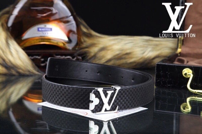 Louis Vuitton Belts DailyWear 299467