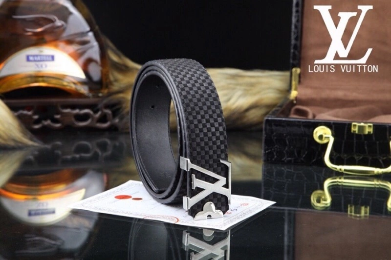 Louis Vuitton Belts DailyWear 299467
