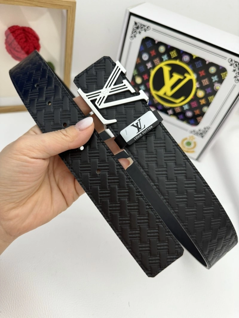 FastDry Louis Vuitton Belts 299435