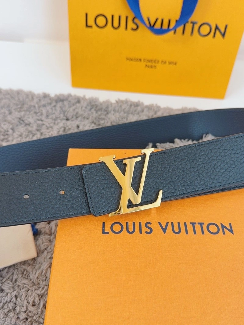 Louis Vuitton Belts DailyWear 299441