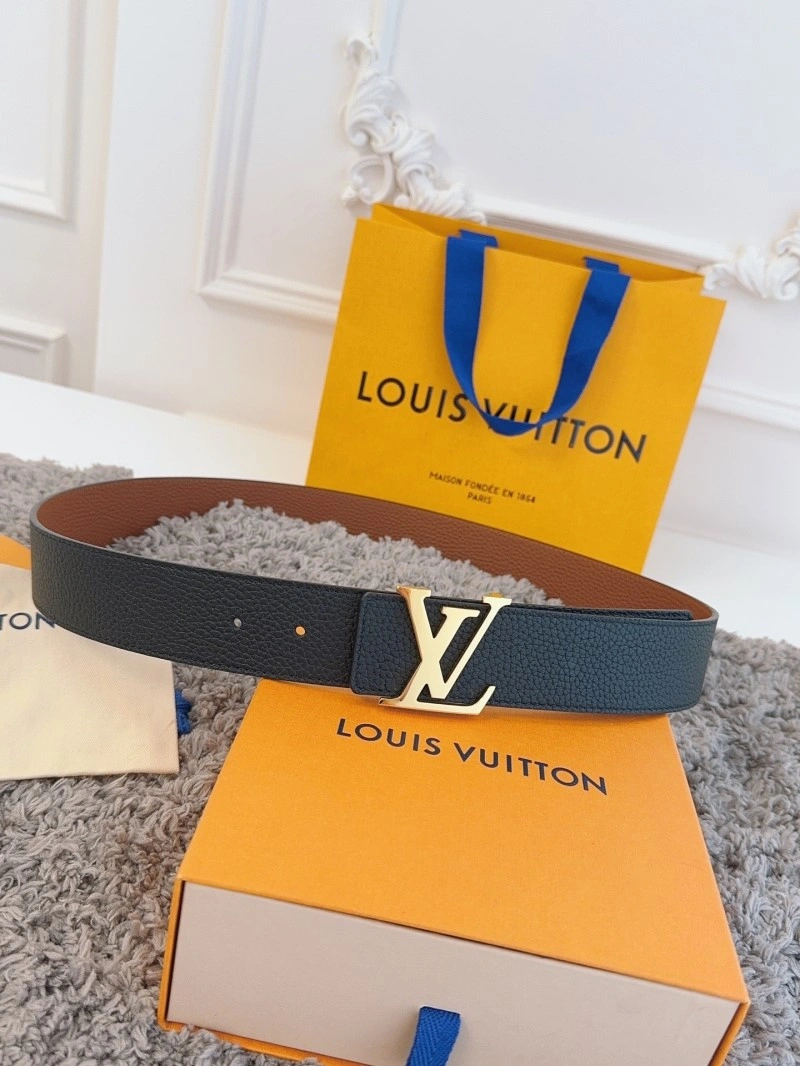 GoAnywhere Louis Vuitton Belts 299444