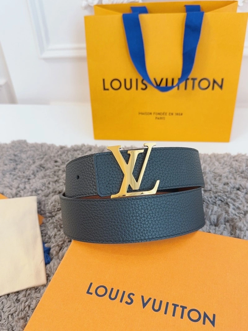 GoAnywhere Louis Vuitton Belts 299444